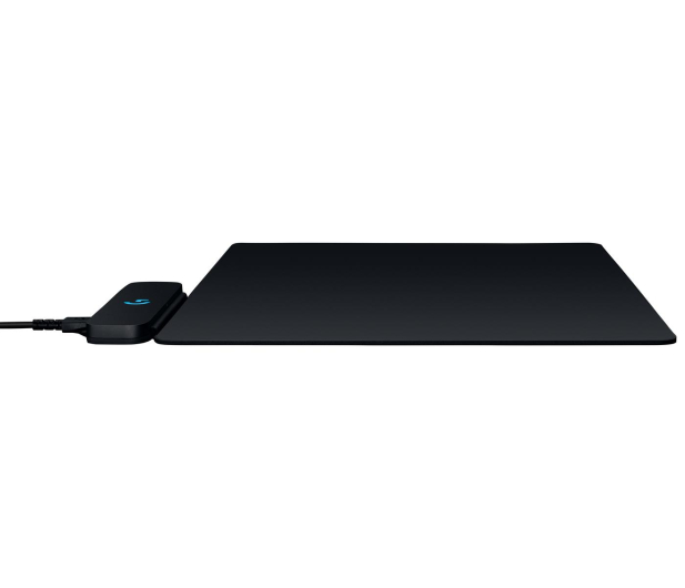 Logitech Powerplay Wireless Charging System - 384935 - zdjęcie 5